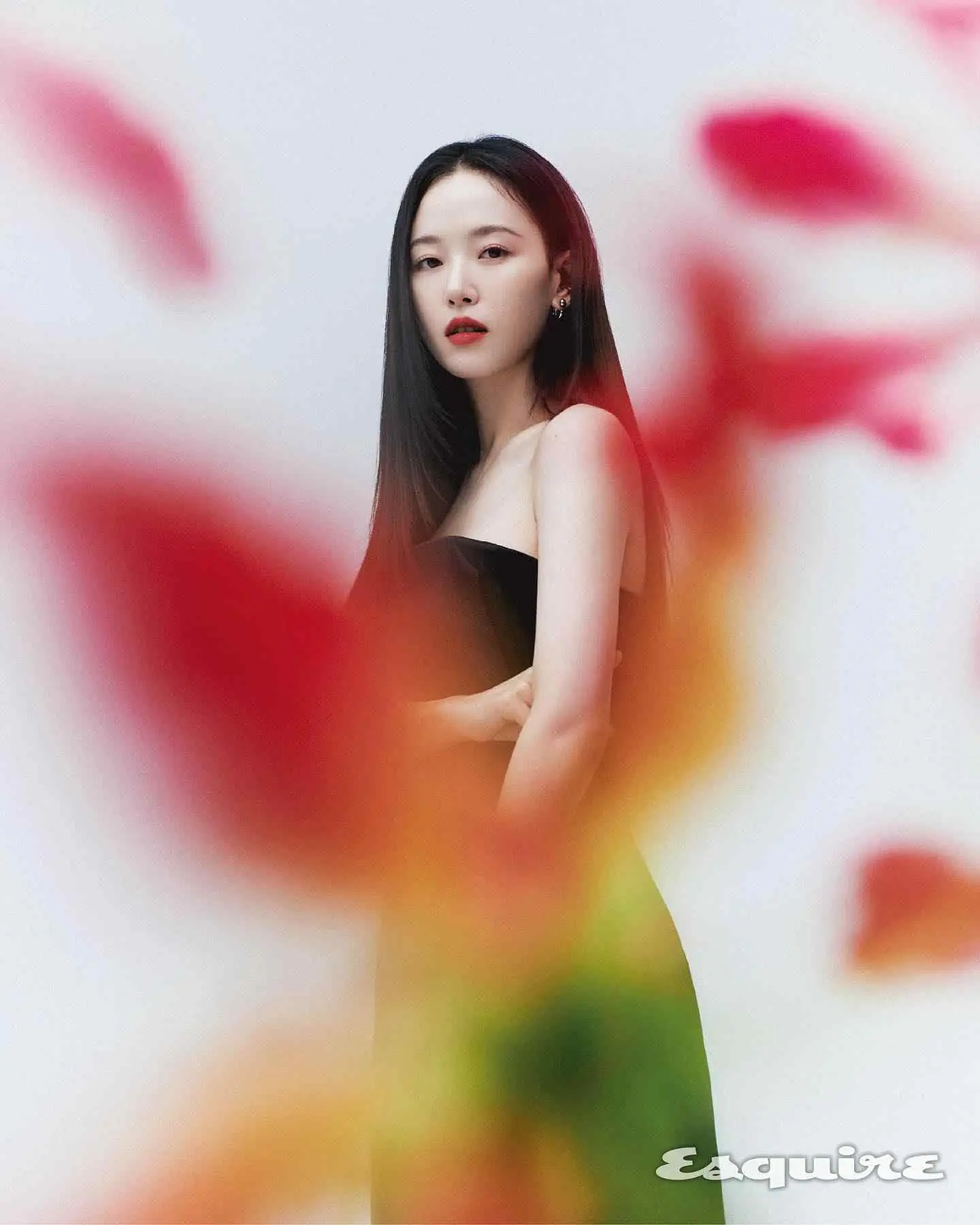 Kang Han Na - kang-han-na-sexy-9.webp